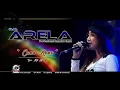 Download Lagu Cuma Kamu - Della Adelia