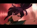che kittens slowed reverb