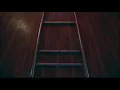 Тима Белорусских — Окей (Официальный клип)