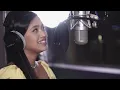 "I Still Believe in Love" - (From The Musical "Rosie") - Desmonda Cathabel