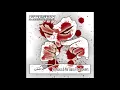 Ms Bass & Mr Bass - The Lovers