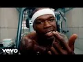 Download Lagu 50 Cent - In Da Club (Official Music Video)