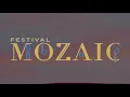 Bruch Piano Quintet Complete | Novacek/Yoo/Haas/Banaszek/deMaine | Festival Mozaic 2018