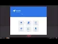 Java Swing School Management System Inspiration