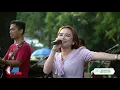 Download Lagu Caca Veronica - Tajamnya Karang Live Cover Edisi Ciangir Legok' Iwan Familys