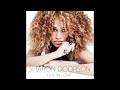 Download Lagu Fail in Love - Sharon Doorson