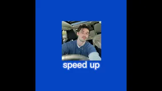 اغ ع بساطه ال بساطه عم يحلم قلبي برجال هيفاء وهبي مسرعه SPEED UP 