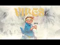 Download Lagu BRY - VIBES (Video Lyric)