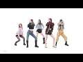 Download Lagu 【MIRRORED】ITZY (있지) - LOCO Dance Practice Mirrored | ITZY LOCO dance mirrored | 舞蹈鏡面