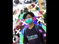 Download Lagu jedag jedug lgi viral d tiktok