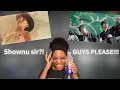 Download Lagu MONSTA X 몬스타엑스 'N the Front' MV [REACTION]