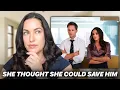 The Problem With Mike Rachel s Relationship Suits Explained
