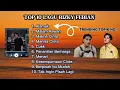 Download Lagu LAGU RIZKY FEBIAN TERBARU || KUMPULAN LAGU TERBAIK DAN TERKINI 2025 || FULL ALBUM TANPA IKLAN