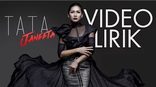 tata janeeta korbanmu official lyric video 