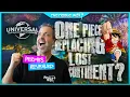 Download Lagu Vervangt One Piece het verloren continent in Islands of Adventure? Details over Zelda en de bouwv...