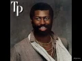Teddy Pendergrass & Stephanie Mills – Feel The Fire