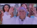 أغنية اللي غاب عن عيني متى يا ناس يجيني من فيلم عودة الندلة