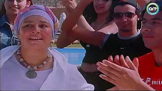 أغنية اللي غاب عن عيني متى يا ناس يجيني من فيلم عودة الندلة  أغنية اللي غاب عن عيني متى يا ناس يجيني من فيلم عودة الندلة