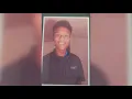 Paramedics found guilty in Elijah McClain s death