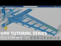 Mesh Parameters and Mesh Capturing on the 3DEXPERIENCE Platform SIMULIA UAV Tutorial