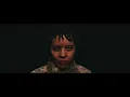 King Iso - World War Me | OFFICIAL MUSIC VIDEO
