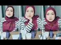 Download Lagu Puteri Sarah Liyana akan berkahwin bila capai target, sarah tidak mahu 'single' terlalu lama 🤗