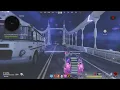 CW Zombies - Outbreak Operation Excision Step
