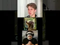 Download Lagu Reakcja na włoską głupotę🤣 CZĘŚĆ 210