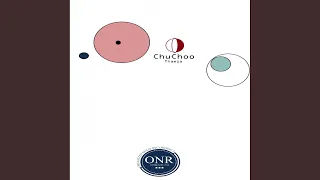 chuchoo original mix 