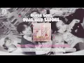 Download Lagu [VIETSUB] NEVER LOVED THIS WAY BEFORE - BOYNEXTDOOR