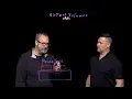 Download Lagu PowerStore \u0026 VMware vVols Lightboard