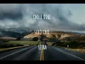 Onell Diaz - Solo Cree (Video Letra)