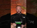Effective Coaching \u0026 Understanding People #shorts #podcast #podcastclips #bodybuilding #coaching