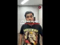Download Lagu Polemik Galnas dan Yos Suprapto