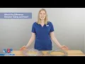 What s the Difference Between Tubing and Hose U S Plastic Corporation