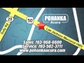 AutoTrader Placeholder - New Main Outro Arlington VA Acura Washington-DC MD