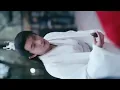 Download Lagu PENDEKAR TAK TERTANDINGI || Drama Cina ||Sub Indo