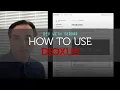 How to use Dioxus A new library for cross-platform apps in Rust