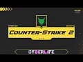 Download Lagu Dobeg vs WILD EA$T | VOLTAGE VLG CUP