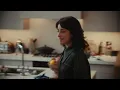 Where Love Lives | John Lewis & Partners | Christmas Ad 2025