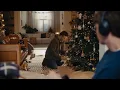 Lagu Where Love Lives | John Lewis \u0026 Partners | Christmas Ad 2025