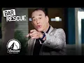 Arnold s Lounge s Transformation Bar Rescue