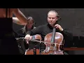 Felix Mendelssohn: String Symphony No. 10 /  Borrani · Norwegian Chamber Orchestra