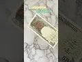 Download Lagu INDONESIAN LIMA RATUS RUPIAH | WORLD PAPER MONEY