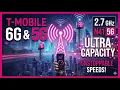 T-Mobile Exclusive This Huge Moment Can Secure the Future N41 2 7 GHZ