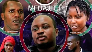 mfuaji episode ya 01 swahili latest movie filam mpya ya tanzania new bongo movie