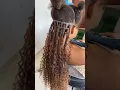 Channel