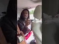 Curtis Snow On Tha Bluff prop gun Fake