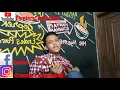 Download Lagu SKOK-Semuanya Gudal Cover By_empierscrewsakan