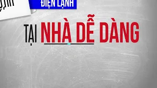 BV COMFORT FILE Jingle 